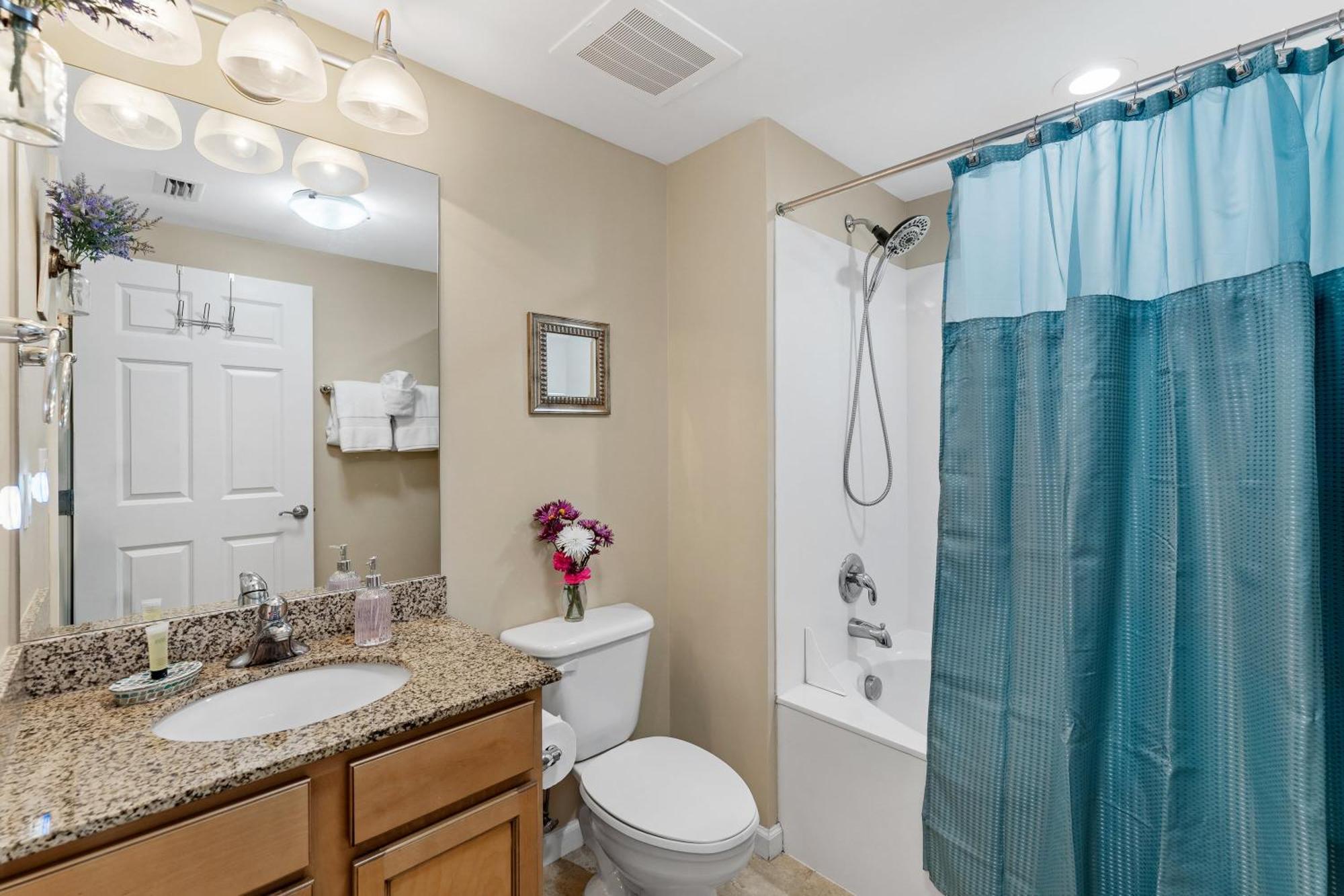 5 Star Resort 2Br 2 Bath King Suite Shuttle Pools Across From Beach Destin Bagian luar foto